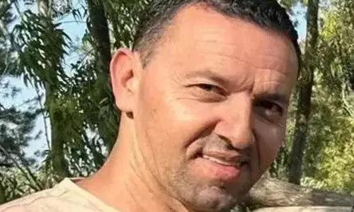 ഒടുവിൽ ഇസ്രായേലിന്റെ ​കുറ്റസമ്മതം: ‘ബന്ദിയെ ഐ.ഡി.എഫ് അബദ്ധത്തിൽ കൊന്നതാണ്’