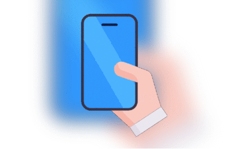 ‘കെ-സ്മാർട്ട്’ വഴിയുള്ള ലൈസൻസ് പുതുക്കലിനെതിരെ വ്യാപാരികൾ