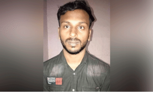 യു​സു​ഫ്