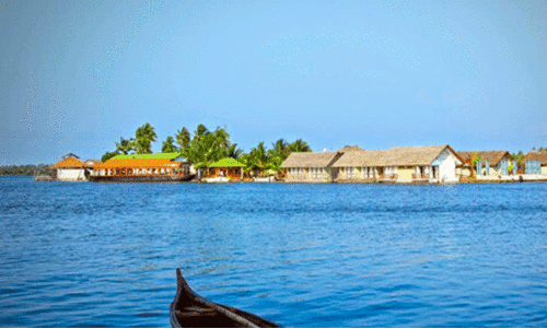 മണിക്കൂറുകൾ നീണ്ട തിരച്ചിൽ; ഒടുവിൽ ട്വിസ്റ്റ്