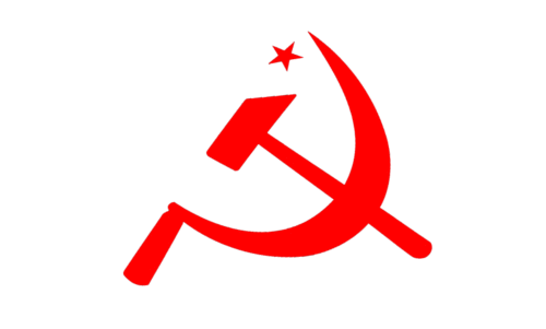 ജില്ല പഞ്ചായത്ത്​ പ്രസിഡന്‍റ്​;  സമ്മർദങ്ങൾക്കൊടുവിൽ സ്ഥാനം ഒഴിയാൻ സി.പി.എം