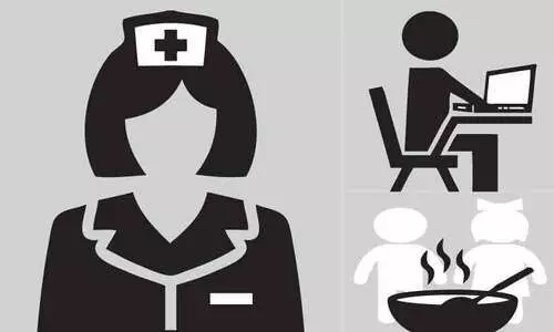 മൈഗ്രേഷൻ കോൺക്ലേവിന്‍റെ തുടർച്ച; മണ്ഡലങ്ങൾ തോറും ജോബ് സ്റ്റേഷനുകൾ