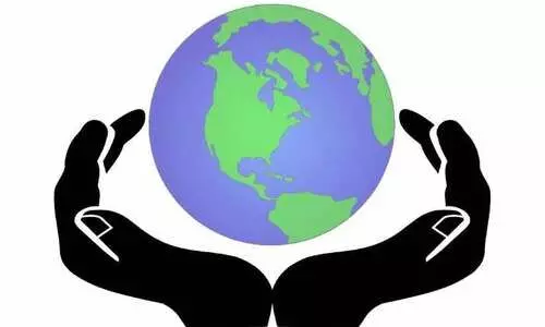 രേഖയിലുണ്ട്​, ഭൂമി  കാഴ്ചയിലില്ല