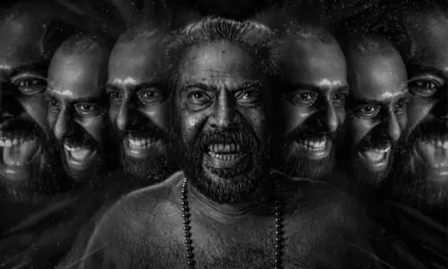 കഥാപാത്രത്തിന്‍റെ പേര് മാറ്റി; ‘ഭ്രമയുഗം’ ഹരജി തീർപ്പാക്കി