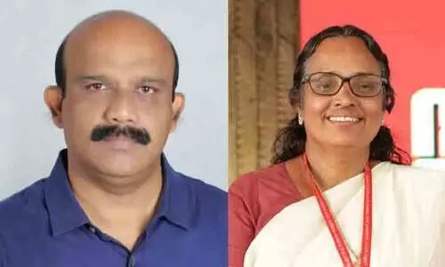 KSTA State Conference