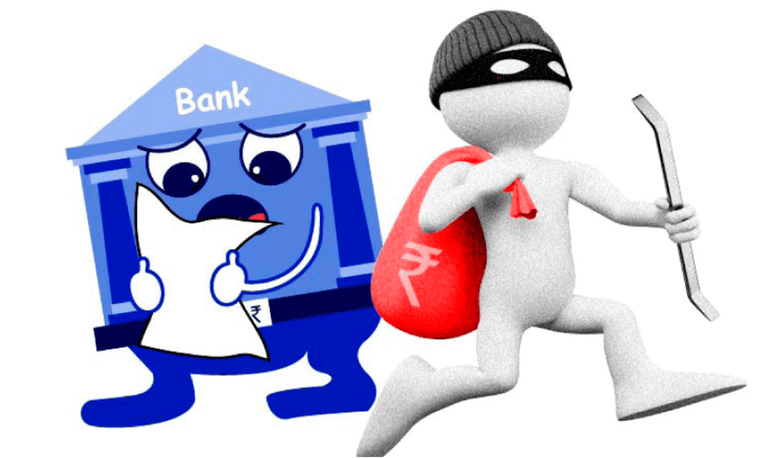 പുല്ലാട് ജി ആൻഡ് ജി ഫിനാൻസ് പൂട്ടി ഉടമകള്‍ മുങ്ങി; വഴിയാധാരമായി നിക്ഷേപകർ