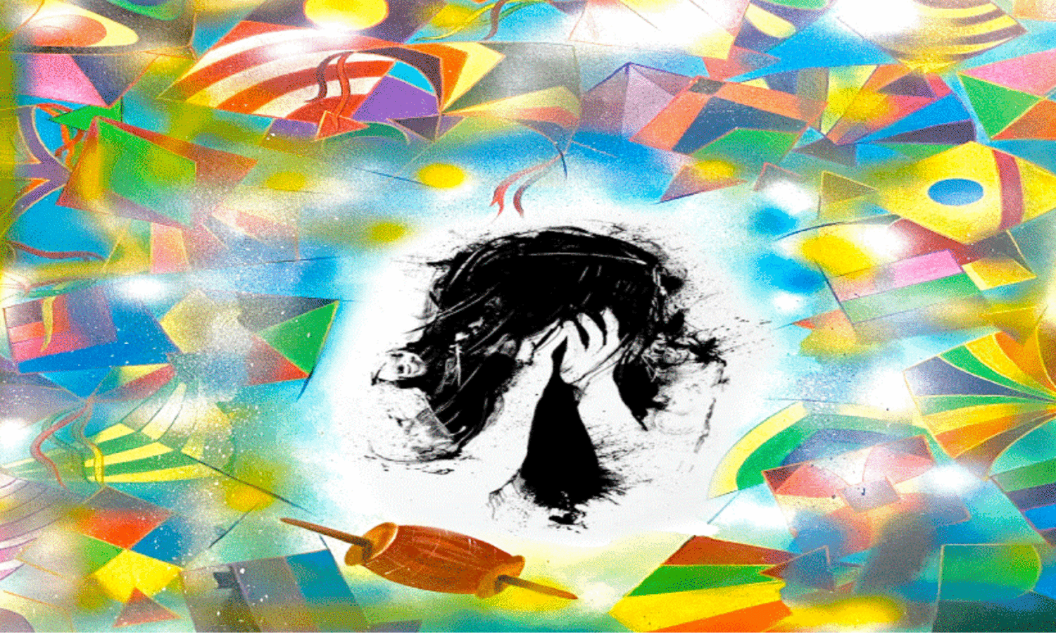 ചിലപ്പോൾ