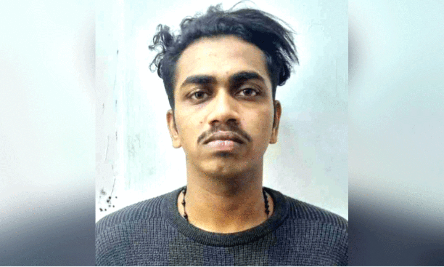 എ​മി​ലി​ൻ