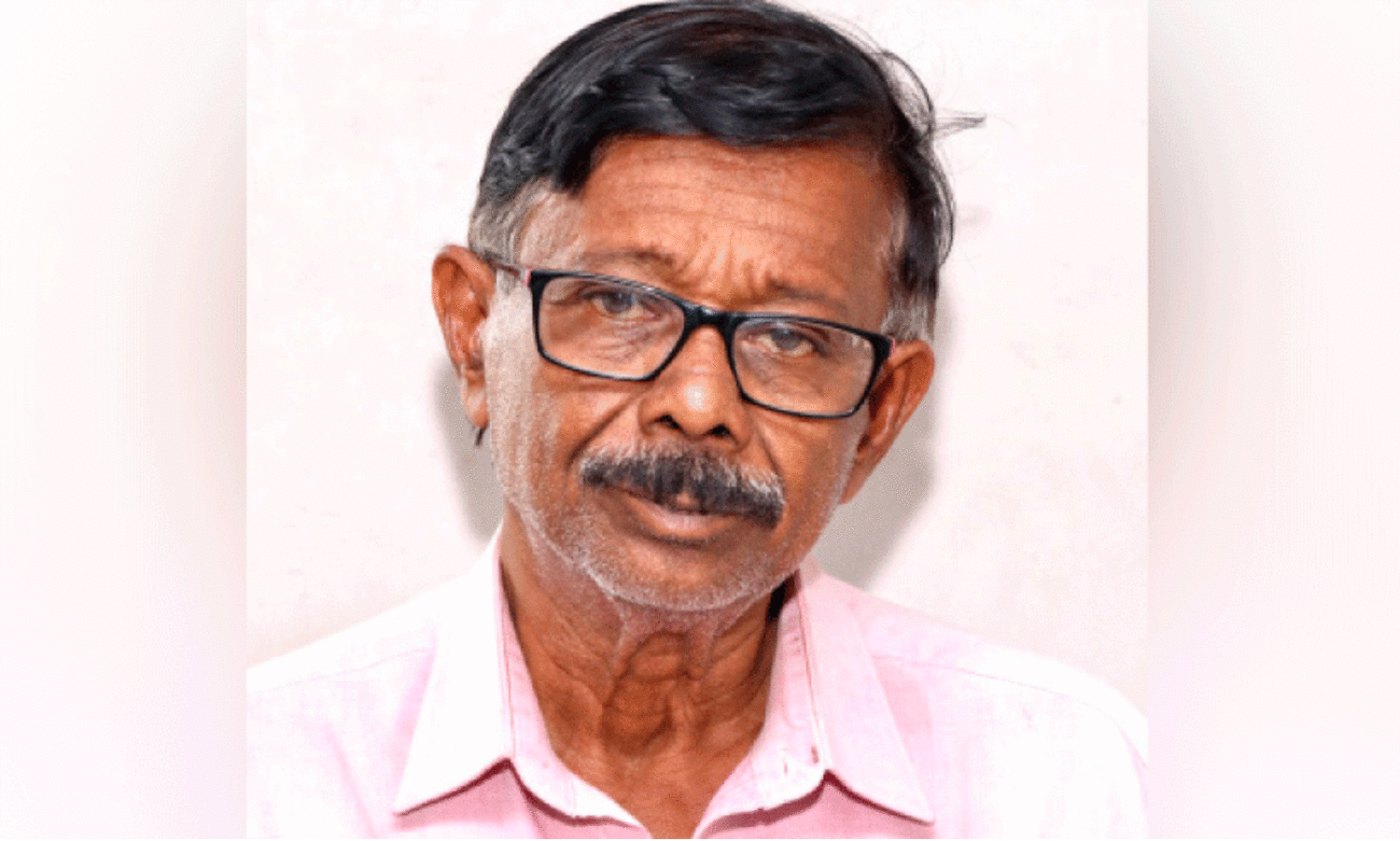 ജീവൻരക്ഷക്ക്​ വിവിധ പദ്ധതികളുമായി ശശിധരൻ