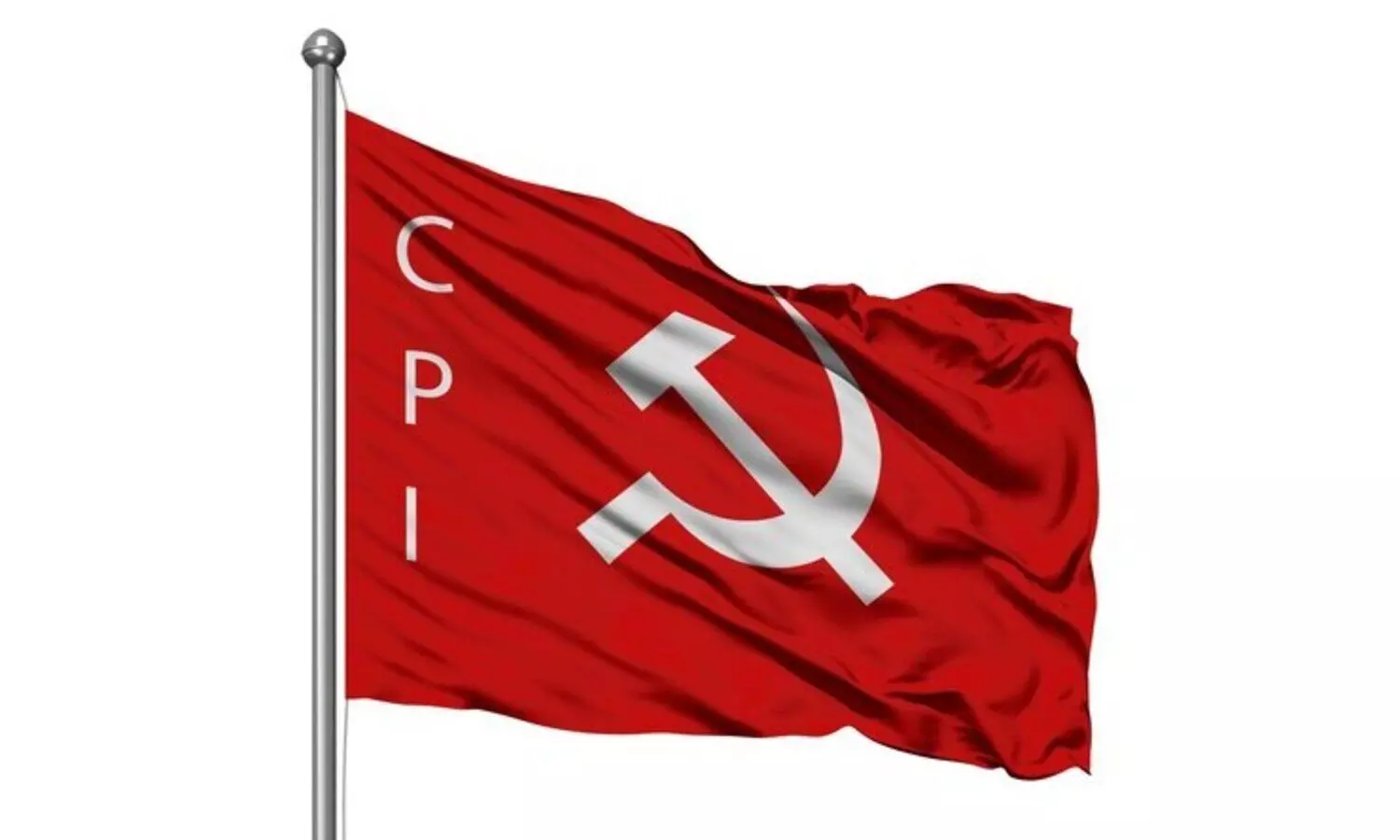 ചേർപ്പ് സി.പി.ഐയിൽ പൊട്ടിത്തെറി; ലോക്കൽ കമ്മിറ്റിയിൽ സെക്രട്ടറിയടക്കമുള്ള എട്ട് പേർ രാജി വെച്ചു