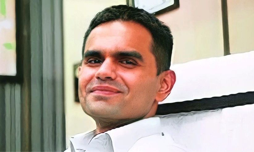 ഷാറൂഖ്​ ഖാനോട്​ കൈക്കൂലി; സമീർ വാങ്കഡെക്കെതിരെ ഇ.ഡി കേസും