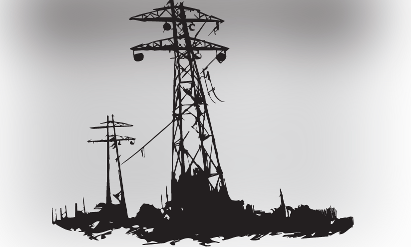 വൈദ്യുതി സേവന പരാതി:  ഇനി തടസ്സമില്ലാത്ത പരിഹാരം