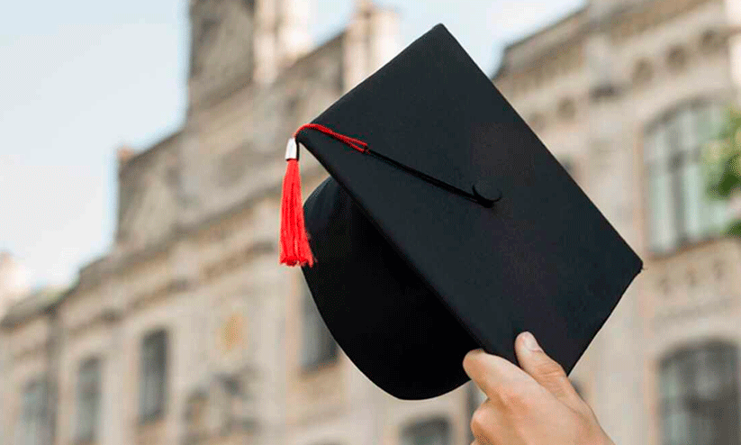 വിദേശ സർവകലാശാല: സി.പി.ഐ  കൗൺസിലിൽ രൂക്ഷ വിമർശനം