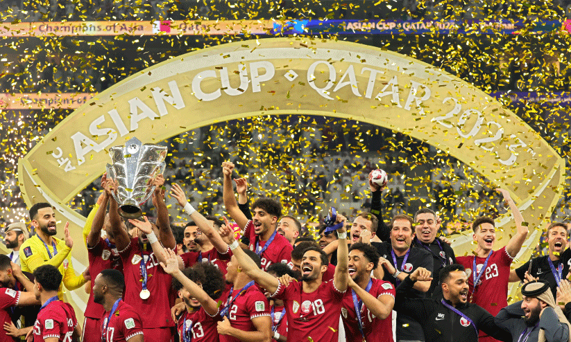 മബ്​റൂക് യാ അന്നാബി