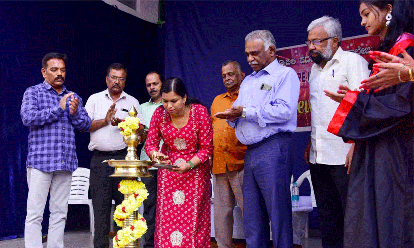 Kerala Samajam Duravani Nagar Kerala Samajam Duravani Nagar