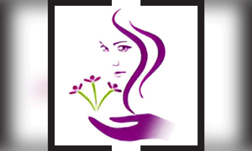 അതിക്രമങ്ങൾക്കെതിരെ പ്രതിരോധം തീർത്ത് ‘സ്നേഹിത’