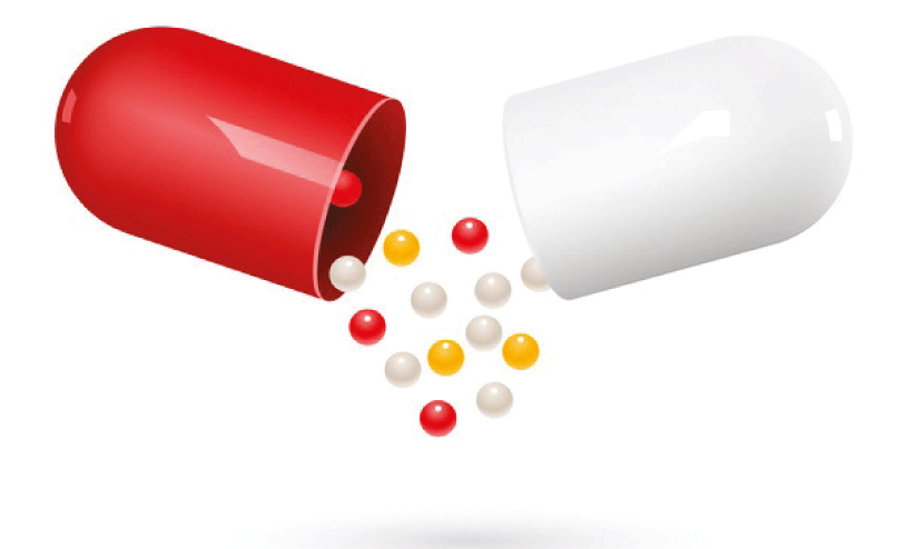 മരുന്നിനു പോലും മരുന്നില്ല; പാലക്കാട് ജില്ല ആശുപത്രിയിലെത്തുന്ന രോഗികൾ ദുരിതത്തിൽ മരുന്നിനു പോലും മരുന്നില്ല; പാലക്കാട് ജില്ല ആശുപത്രിയിലെത്തുന്ന രോഗികൾ ദുരിതത്തിൽ