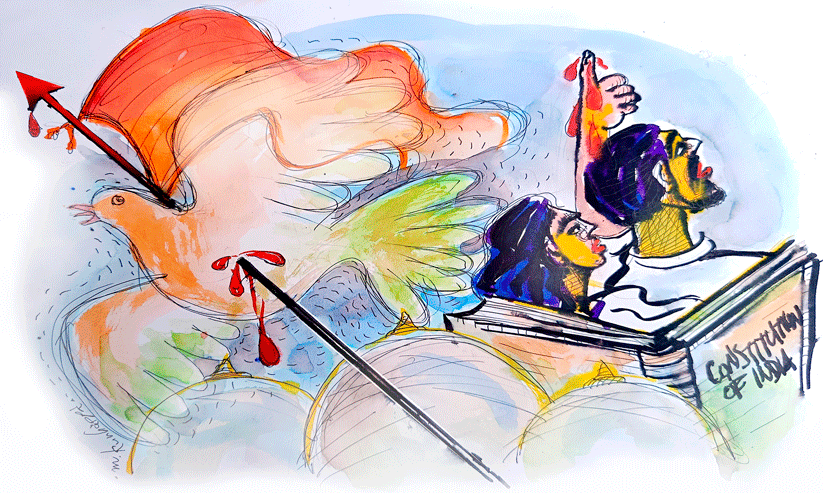 5 കഥകള്‍