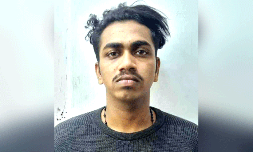 എ​മി​ലി​ൻ