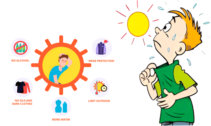 കോട്ടയം ചൂടേറി ആളിക്കത്തുന്നു കോട്ടയം ചൂടേറി ആളിക്കത്തുന്നു