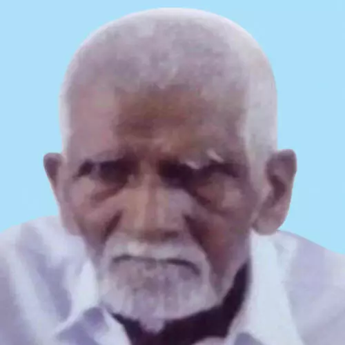 ഗോ​പാ​ല​ന്‍