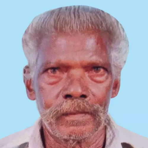 ചു​ക്ക​ൻ