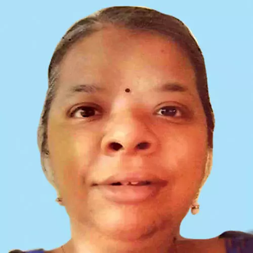 സി​ന്ധു