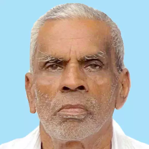 അ​ബ്ബാ​സ്