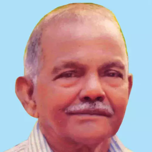 വ​ത്സ​ല​ൻ