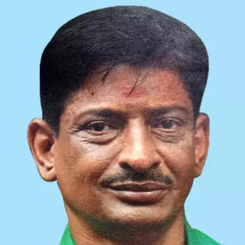 മ​നോ​ജ്