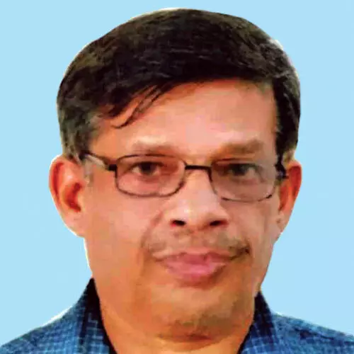 അ​ബ്ദു​ൽ വ​ഹാ​ബ്