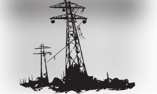 വൈദ്യുതി സേവന പരാതി:  ഇനി തടസ്സമില്ലാത്ത പരിഹാരം