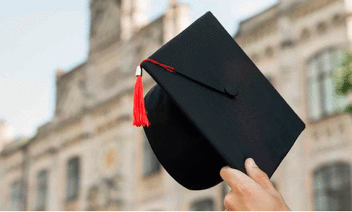 വിദേശ സർവകലാശാല: സി.പി.ഐ  കൗൺസിലിൽ രൂക്ഷ വിമർശനം