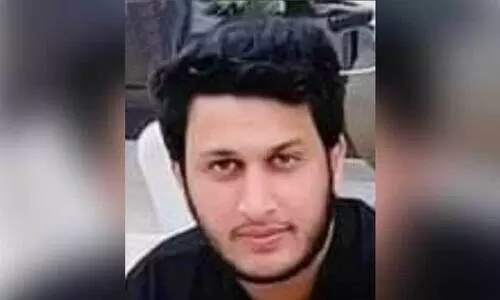 അ​ൽ​ത്താ​ഫ്