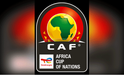 ആ​ഫ്രി​ക്ക​യി​ൽ ആ​ര് വാ​ഴും? നൈ​ജീ​രി​യ-​ഐ​വ​റി കോ​സ്റ്റ് ഫൈ​ന​ൽ ഇ​ന്ന്