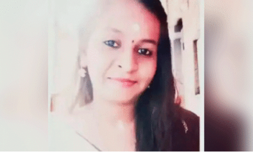 പവിത്ര പവിത്ര