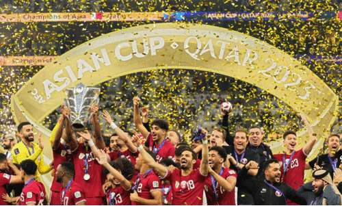 മബ്​റൂക് യാ അന്നാബി