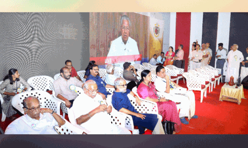 ഓർമകൾ അലയടിച്ച് ബ്രണ്ണൻ അല