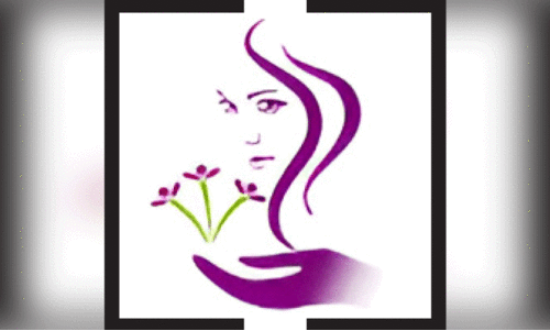 അതിക്രമങ്ങൾക്കെതിരെ പ്രതിരോധം തീർത്ത് ‘സ്നേഹിത’