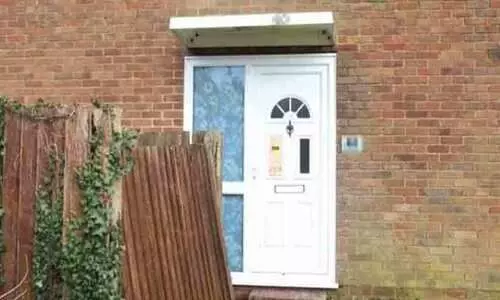 ബ്രിട്ടനിൽ മക്കൾക്ക് വിഷം നൽകിയശേഷം  ആത്മഹത്യക്ക് ശ്രമിച്ച മലയാളി യുവതി അറസ്റ്റിൽ