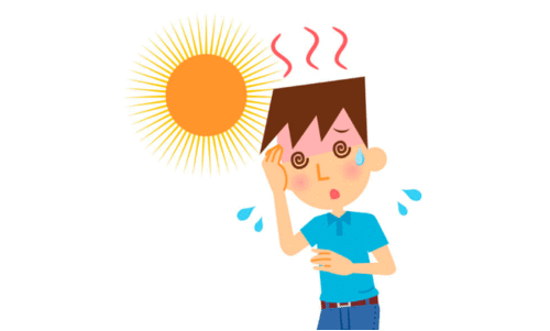 ചൂ​ടി​ൽ തി​ള​ച്ച് പാ​ല​ക്കാ​ട്