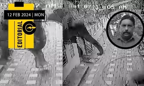 ഭൂമിയുടെ അവകാശികൾ ഭൂമിയുടെ അവകാശികൾ