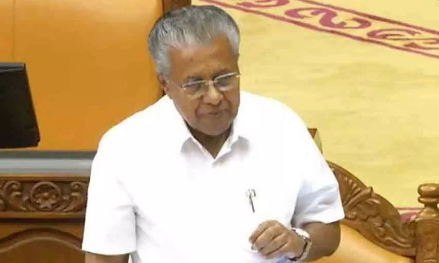 സമഗ്രനയത്തിന്​ മന്ത്രിസഭ അംഗീകാരം: എ.വി.ജി.സി-എക്സ്.ആര്‍ മേഖലയിൽ അര ലക്ഷം തൊഴിലവസരം, 250 കമ്പനികൾ