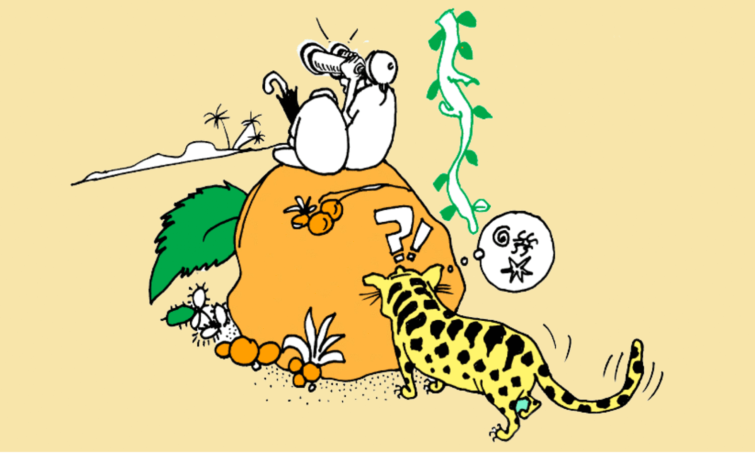 മൂന്നാറിൽ കടുവ,   പീരുമേട്ടിൽ പുലി,  തോ​ട്ടാ​പ്പു​ര​യി​ൽ കാ​ട്ടാ​ന