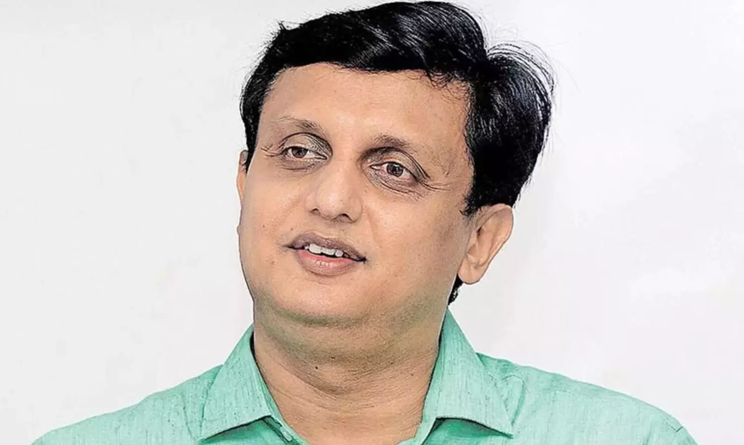 തലസ്ഥാന നഗരം ഫെസ്റ്റിവല്‍ സിറ്റിയായി മാറിക്കഴിഞ്ഞുവെന്ന് പി.എ. മുഹമ്മദ് റിയാസ്