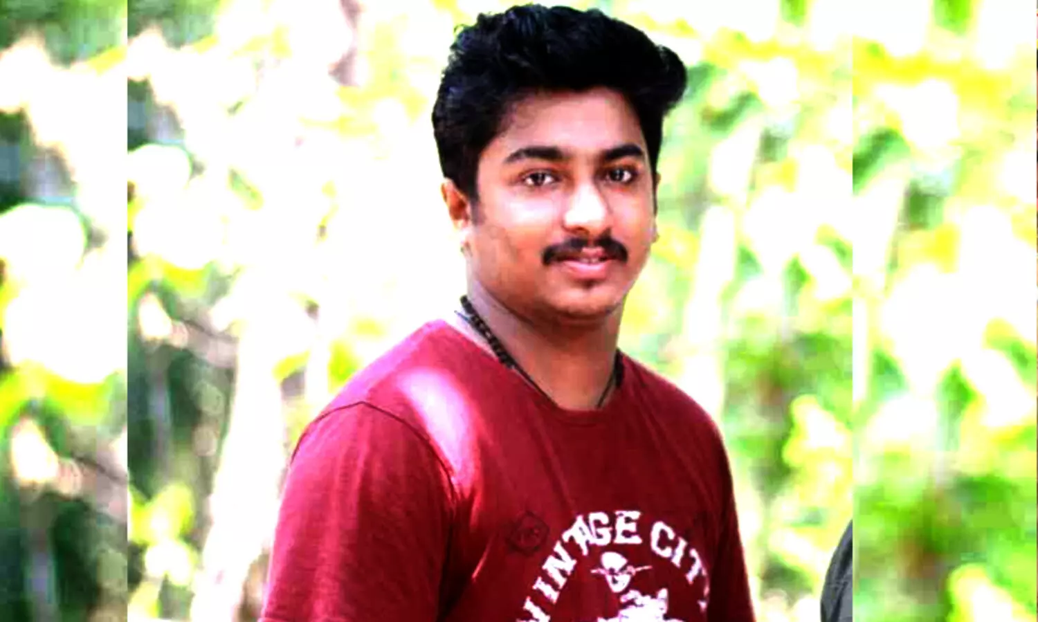 ക്ഷേത്രോത്സവത്തിന് പോകവേ ഓട്ടോ മറിഞ്ഞ് യുവാവ് മരിച്ചു