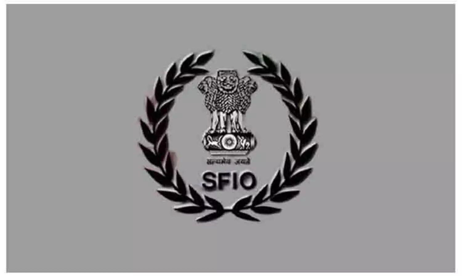 sfio