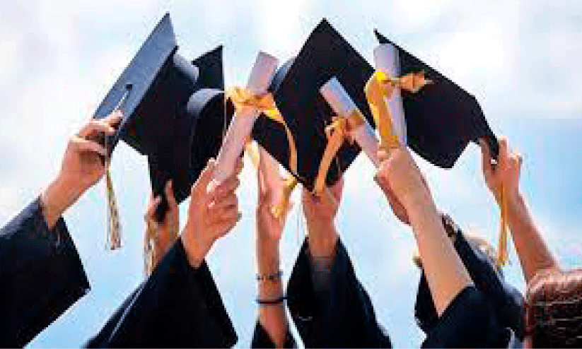 സംസ്ഥാനത്ത് നാക് എ പ്ലസ് പ്ലസ് നേടിയത് 18 കോളജുകൾ സംസ്ഥാനത്ത് നാക് എ പ്ലസ് പ്ലസ് നേടിയത് 18 കോളജുകൾ