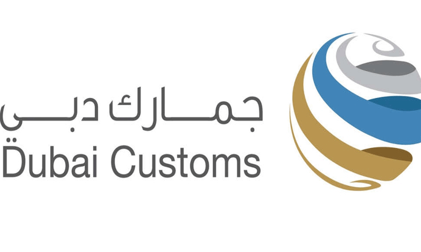 ദു​ബൈ ക​സ്റ്റം​സ് ക​ഴി​ഞ്ഞ വ​ർ​ഷം പ​രി​ശോ​ധി​ച്ച​ത് നാ​ല​ര കോ​ടി​യി​ലേ​റെ ബാ​ഗു​ക​ൾ