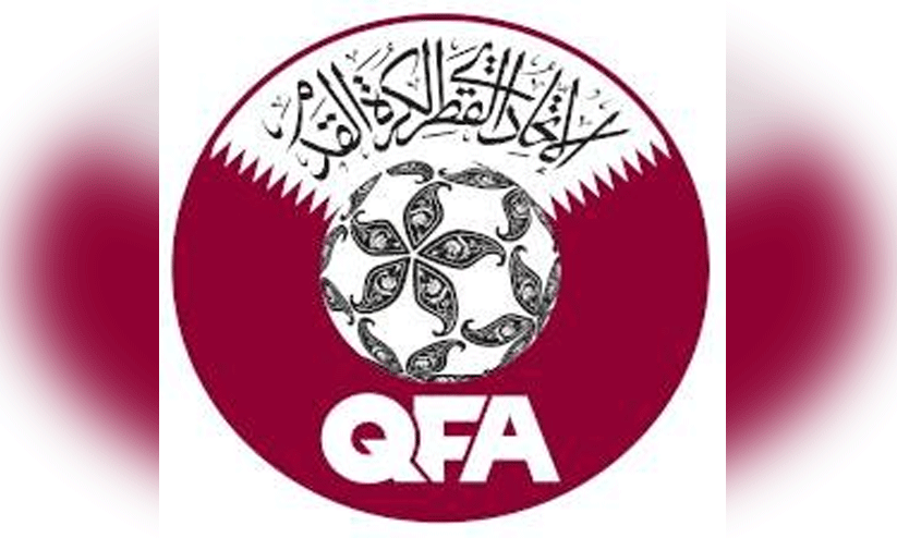 ഏഷ്യൻ കപ്പ് കിരീടം വീണ്ടും ഖത്തറിന്: ഭരണാധികാരികൾ അനുമോദനമറിയിച്ചു ഏഷ്യൻ കപ്പ് കിരീടം വീണ്ടും ഖത്തറിന്: ഭരണാധികാരികൾ അനുമോദനമറിയിച്ചു